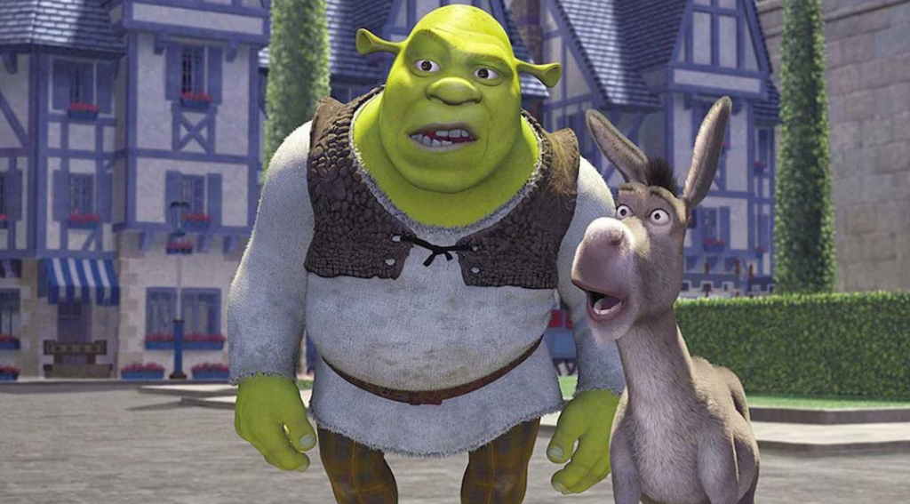 Universal reorganiza su calendario: nuevas fechas para Shrek 5 y Minions 3