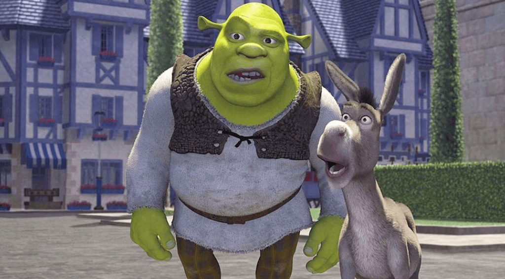 Universal reorganiza su calendario: nuevas fechas para Shrek 5 y Minions&nbsp;3
