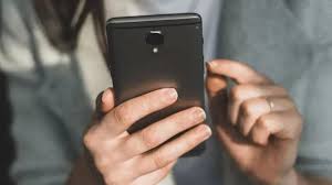 Aconsejan tomar máximas precauciones con la información de las cuentas al realizar&nbsp;donaciones