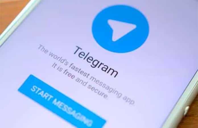 Condenan en Salta a un hombre por compartir material de abuso infantil por&nbsp;Telegram