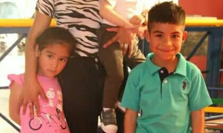 Sentenciaron a 20 años de prisión a la mujer que asesinó a sus dos hijos en&nbsp;Corrientes