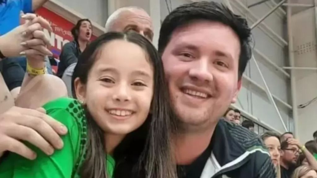 Caso Uma: este miércoles se conocerá si los acusados reciben prisión&nbsp;perpetua