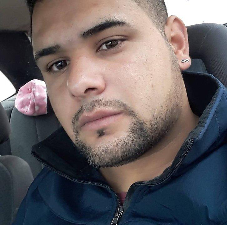 Cayó un ex policía bonaerense por abusar de su&nbsp;sobrina