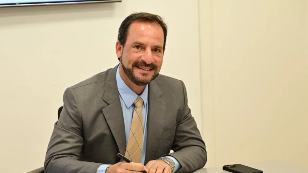 Escobar financia proyectos ambientales creados por&nbsp;escuelas