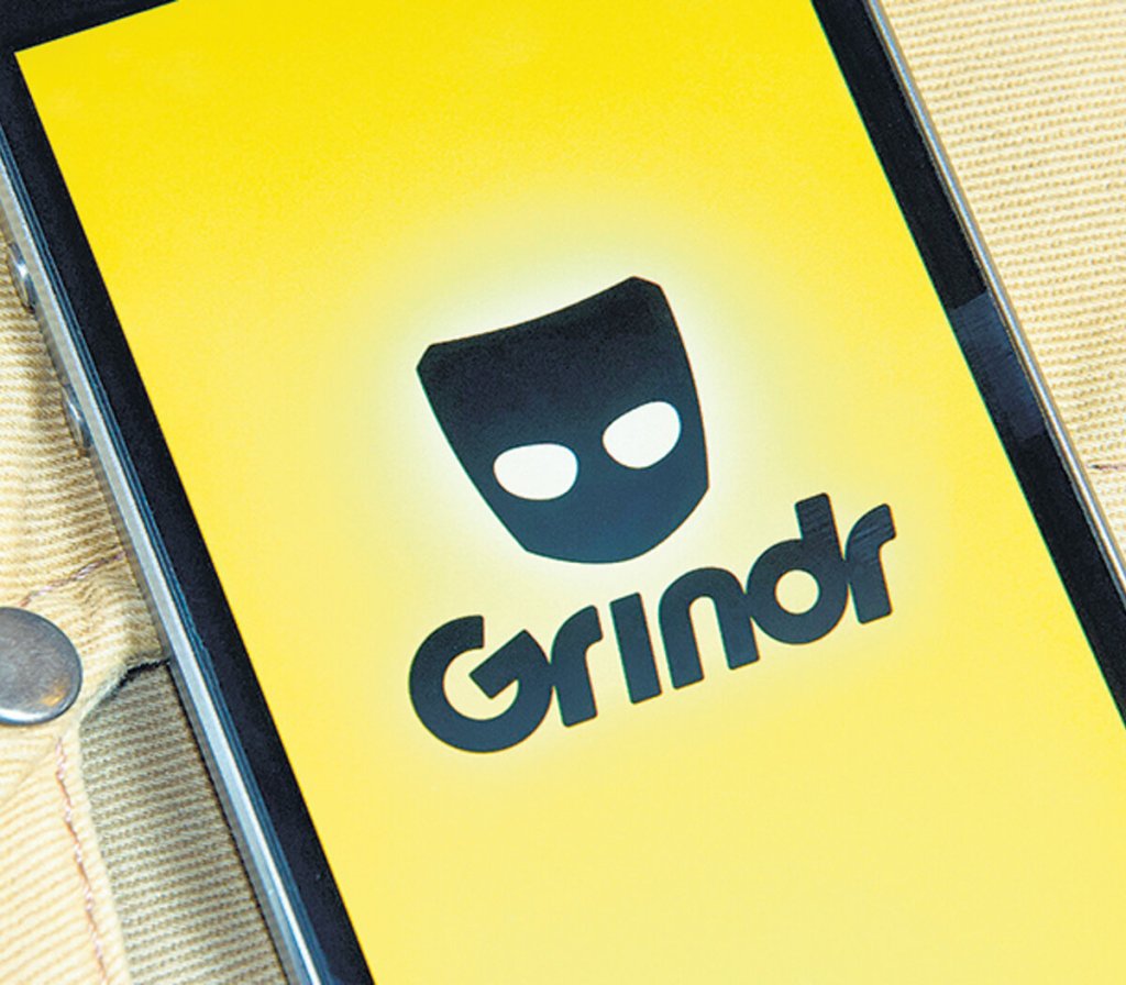 Un niño contrajo VIH y sífilis luego de ser víctima de abuso sexual por parte de tres&nbsp;hombres