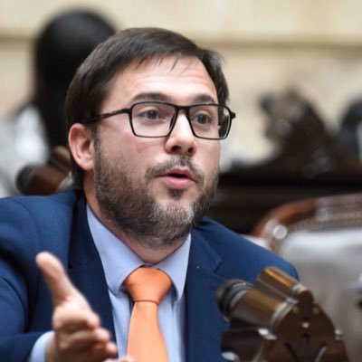 Un diputado de la oposición tomará el liderazgo del PRO en Córdoba luego de la decisión&nbsp;judicial