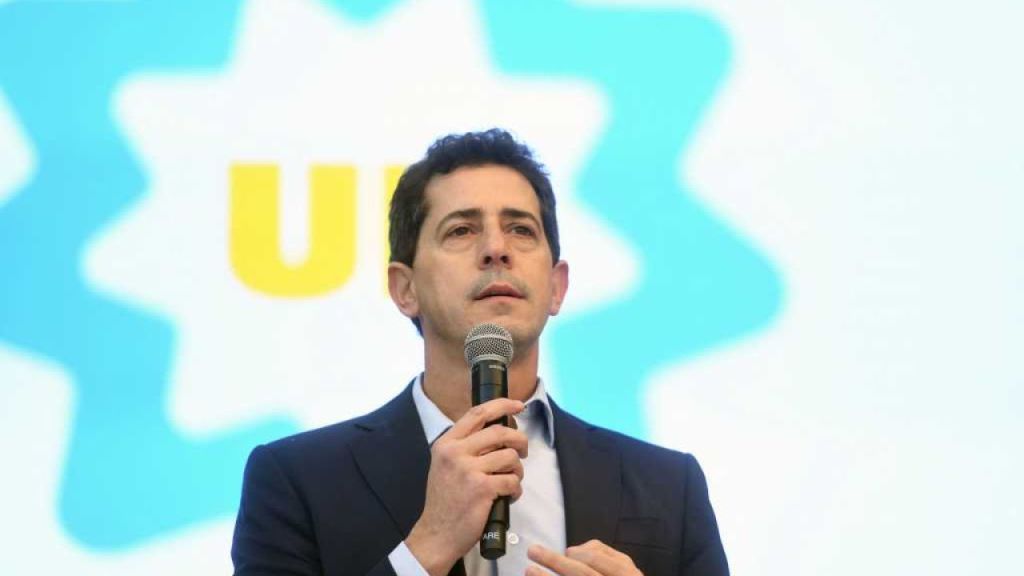 Referentes opositores quieren impedir que se privatice&nbsp;AySA