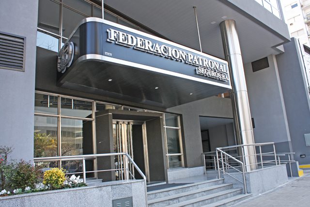 El abogado sospechado de fraude a una aseguradora se presentó ante la&nbsp;Justicia