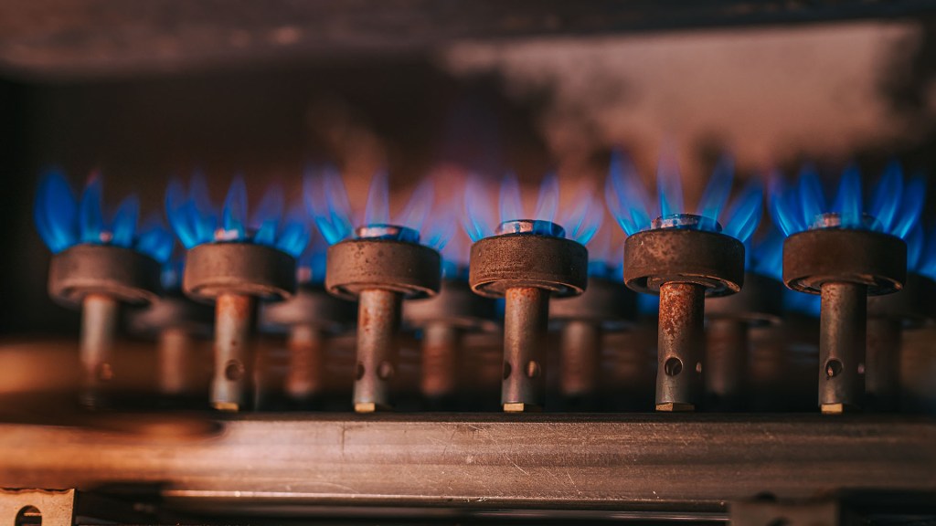 Palermo: salvaron a dos personas por monóxido de&nbsp;carbono