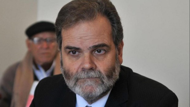 Exigen declarar emergencia alimentaria, sanitaria y habitacional para los&nbsp;jubilados