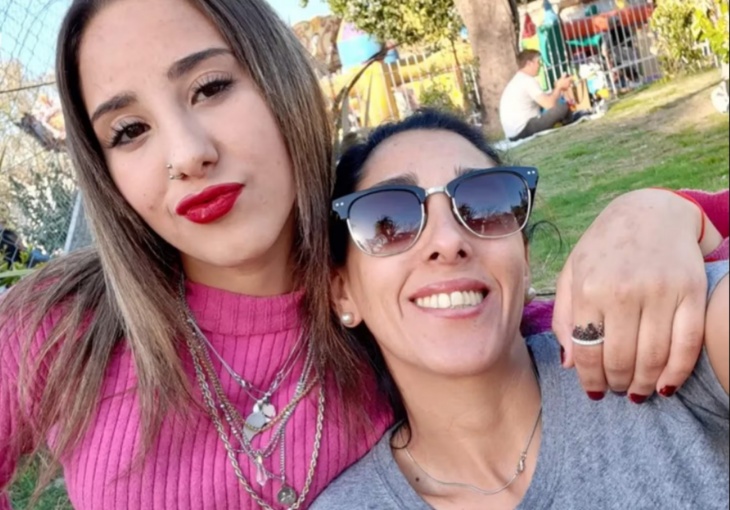 Crimen de Lara Fernández: apelaciones de los condenados en&nbsp;audiencia