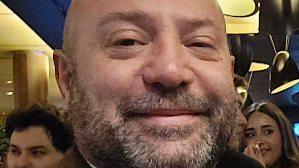 El Gobierno designó un nuevo jefe en la Agencia de Discapacidad tras los&nbsp;audios