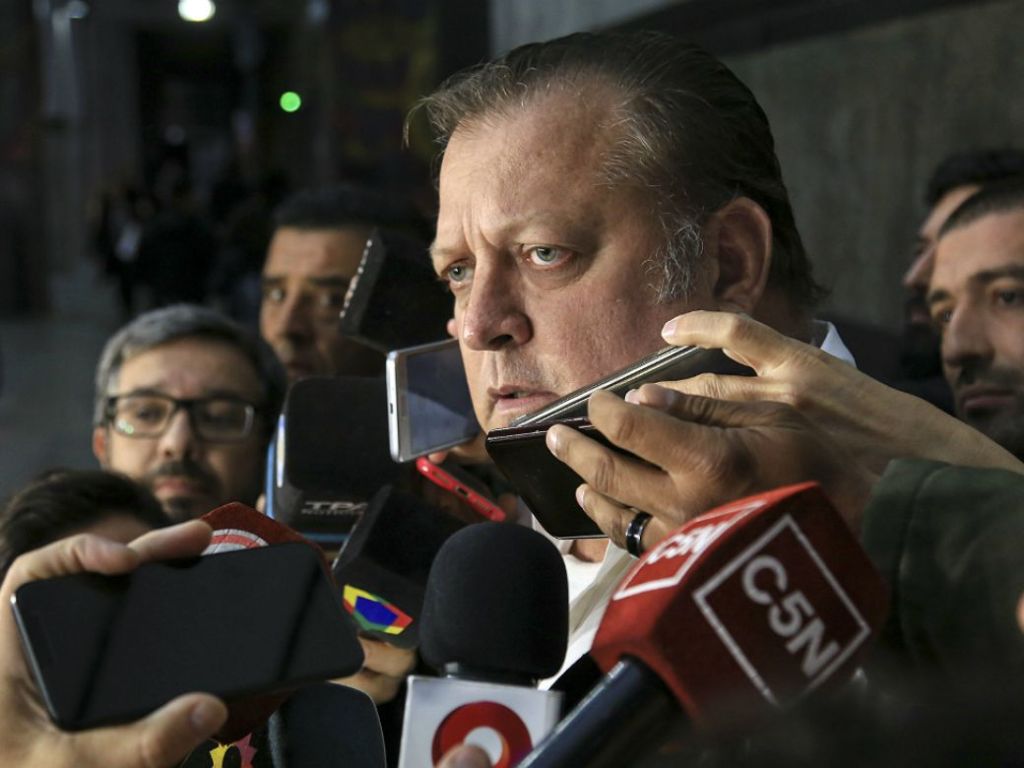 APLA confirmó un paro nacional de pilotos y el Gobierno llamó a&nbsp;negociar