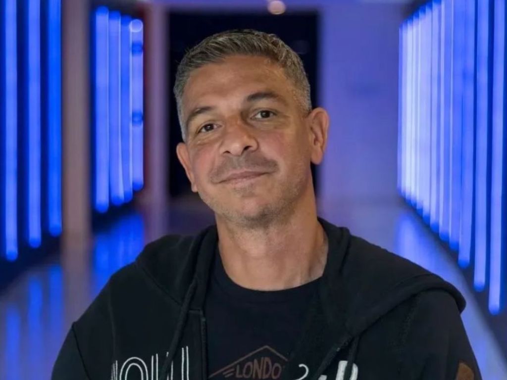 Comienza el juicio a Corazza acusado de corrupción de&nbsp;menores