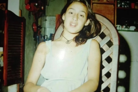 Caso Melmann: policías se someterán a extracción de sangre el 28 de&nbsp;agosto