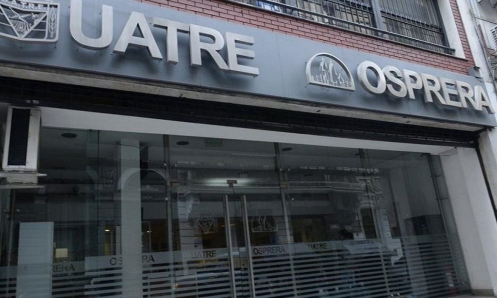 Los Kovalivker enfrentan un operativo: buscan pruebas en Osprera y en Suizo&nbsp;Argentina