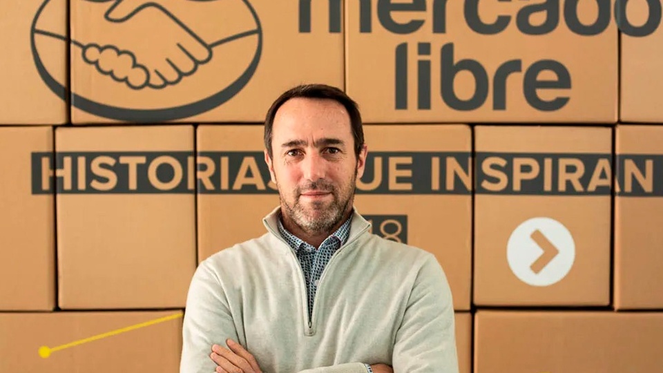 Mercado Pago frenó la venta de dólares por fallas&nbsp;técnicas