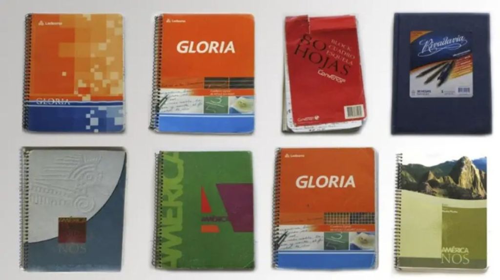 Causa Cuadernos: claves del juicio a Cristina&nbsp;Kirchner