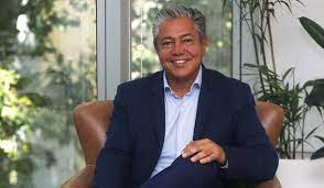 La tolerancia 0 continúa en Neuquén: Figueroa anunció nuevos despidos de empleados públicos por irregularidades en sus&nbsp;funciones