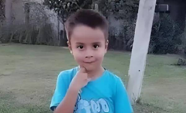 Caso Loan: buscan cambiar el plazo de&nbsp;investigación