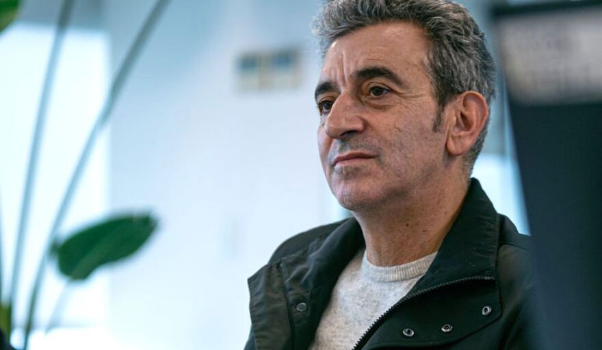 Florencio Randazzo llamó a votar por Provincias Unidas para llevar gestión y sentido común al Congreso Nacional: “Es momento de hacer las cosas&nbsp;bien”