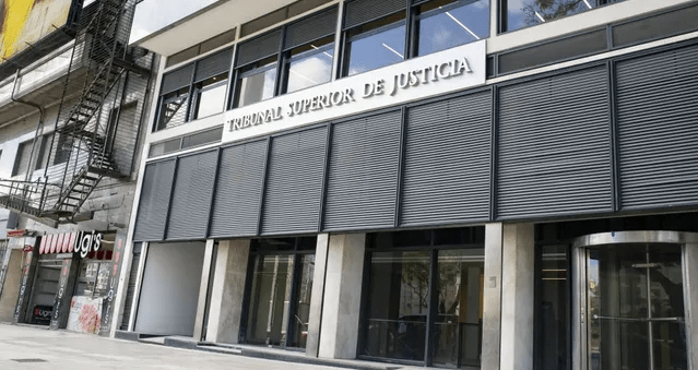 TSJ porteño ordena usar el RIPTE en juicios&nbsp;laborales