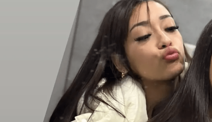 Madre de Lara Gutiérrez expresa su desconcierto tras su&nbsp;muerte