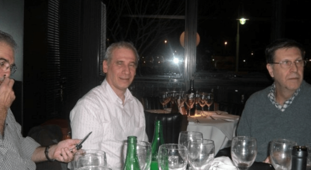 Crimen en el country: la empleada confesó el&nbsp;asesinato