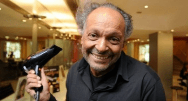 Documentos de EE.UU. vinculan a Jeffrey Epstein con Roberto&nbsp;Giordano