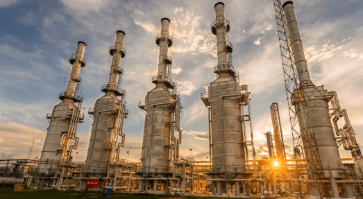 El espacio de Maria Emilia Soria votó en contra del proyecto de GNL que impulsa inversión y empleo en Río&nbsp;Negro