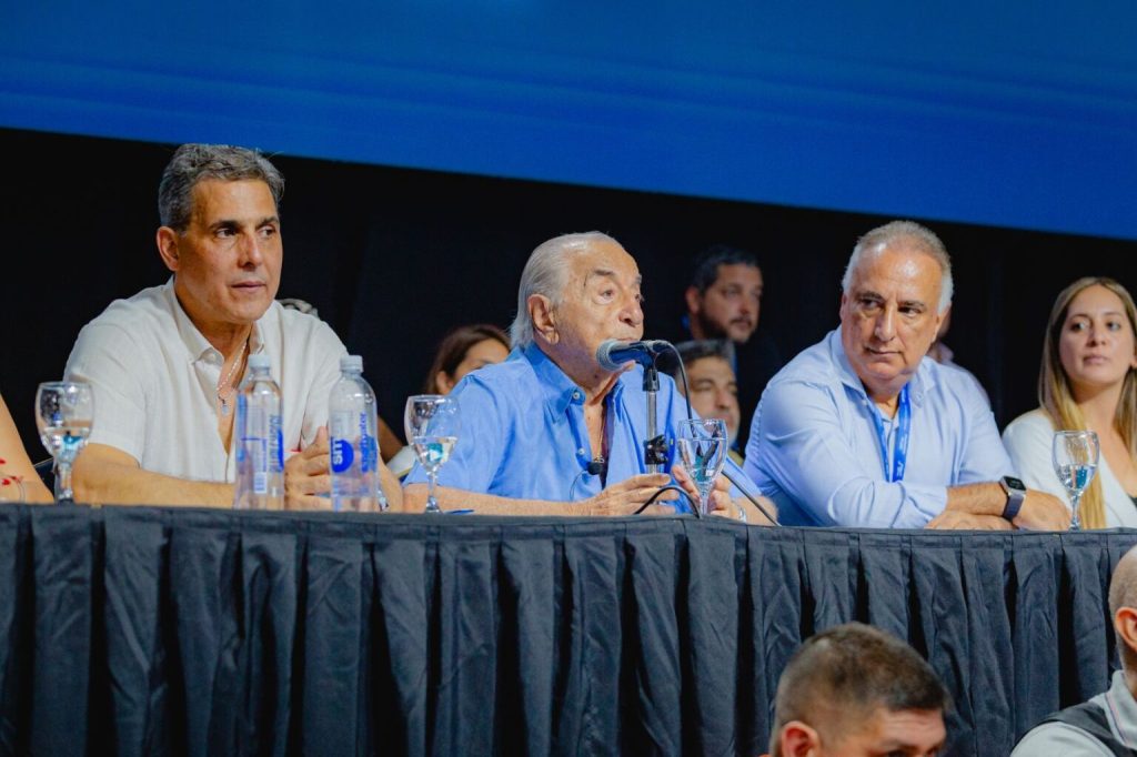 Comercio acordó suba salarial escalonada y suma fija para el segundo&nbsp;trimestre