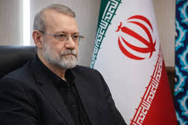Irán confirma la muerte de Ali Larijani y eleva la tensión con&nbsp;Israel