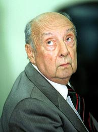 Allanamiento en una propiedad vinculada a Suárez Mason por causas de lesa&nbsp;humanidad