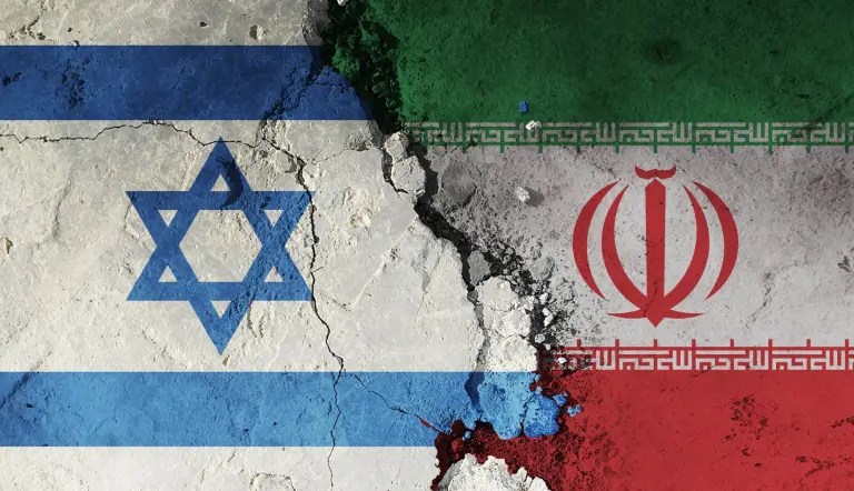 Israel se declara listo ante una posible escalada con Irán y mantiene ofensiva en&nbsp;Líbano