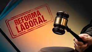 La reforma laboral vuelve a regir tras fallo judicial y reactiva cambios&nbsp;clave