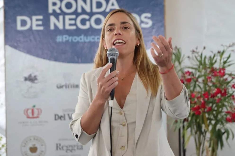 Gestión Soria en crisis: municipales denuncian los salarios más bajos de los últimos años 