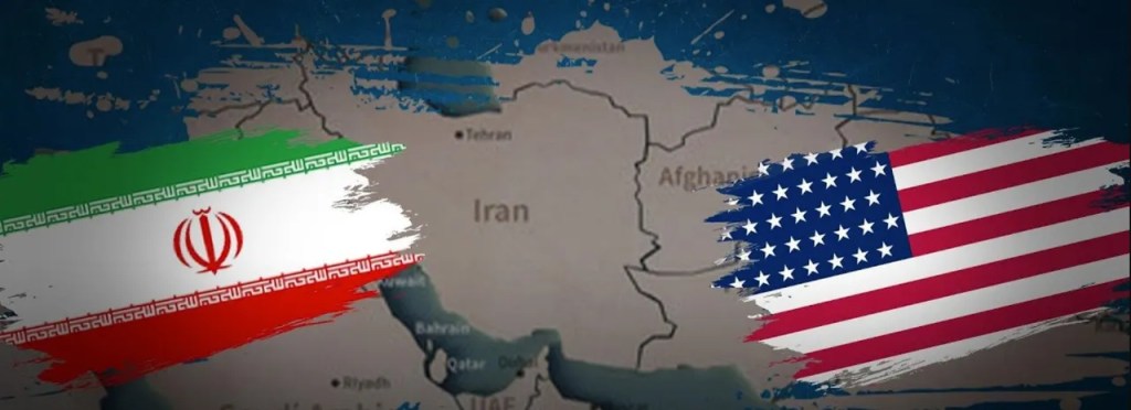 Irán abandona las negociaciones de paz en Suiza tras una escalada verbal con Estados&nbsp;Unidos