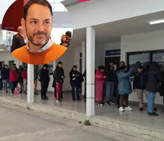 La Escuela de Emprendedores abre las inscripciones para 75 cursos gratuitos con nuevas capacitaciones en minería e&nbsp;industria