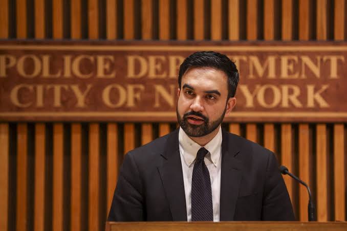 Crece el rechazo a la participación del alcalde de Nueva York en el homenaje por el&nbsp;11-S