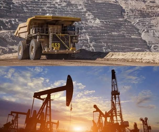 Las exportaciones argentinas crecieron casi 50% desde 2023 y ganan peso la energía y la minería
