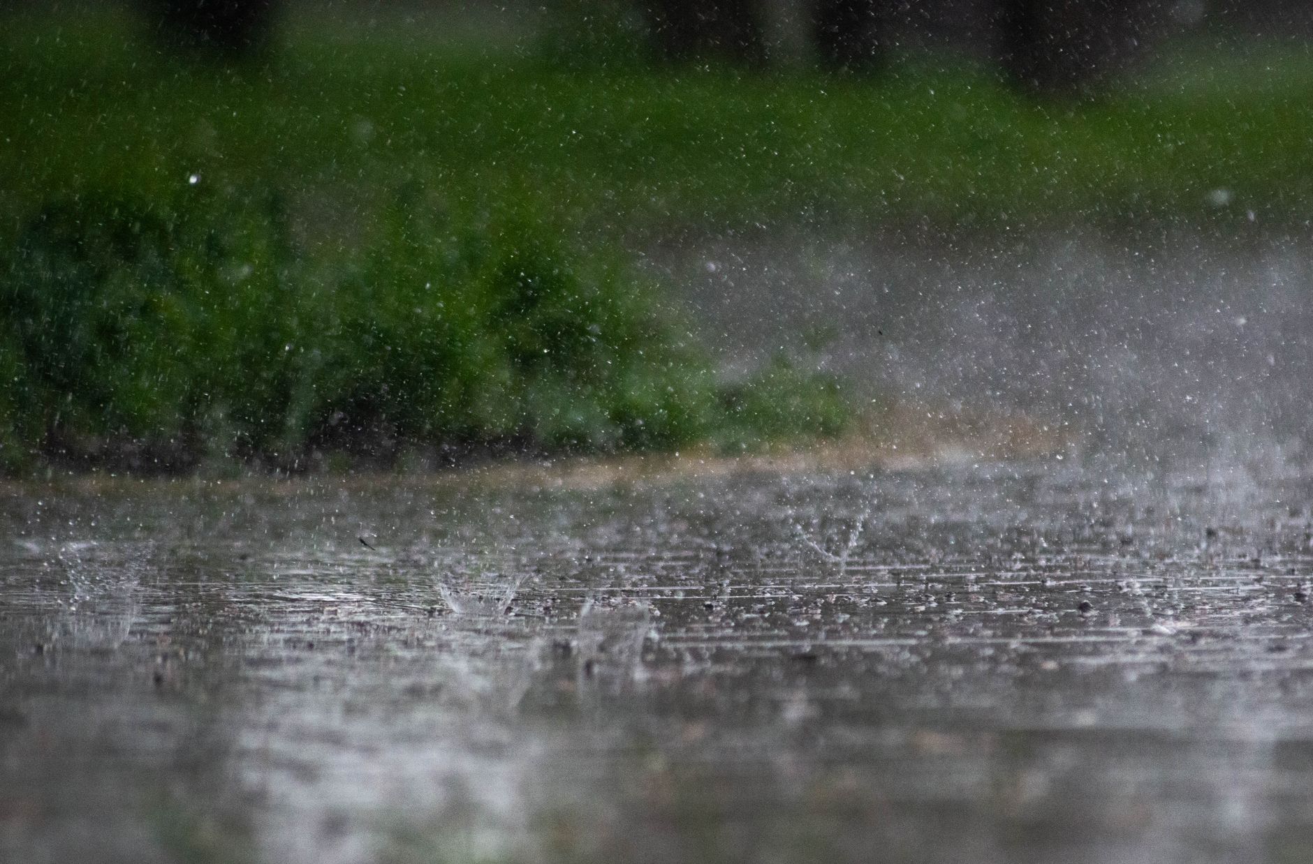 El Súper Niño 2026 preocupa a Argentina: riesgo alto de inundaciones y lluvias intensas en camino