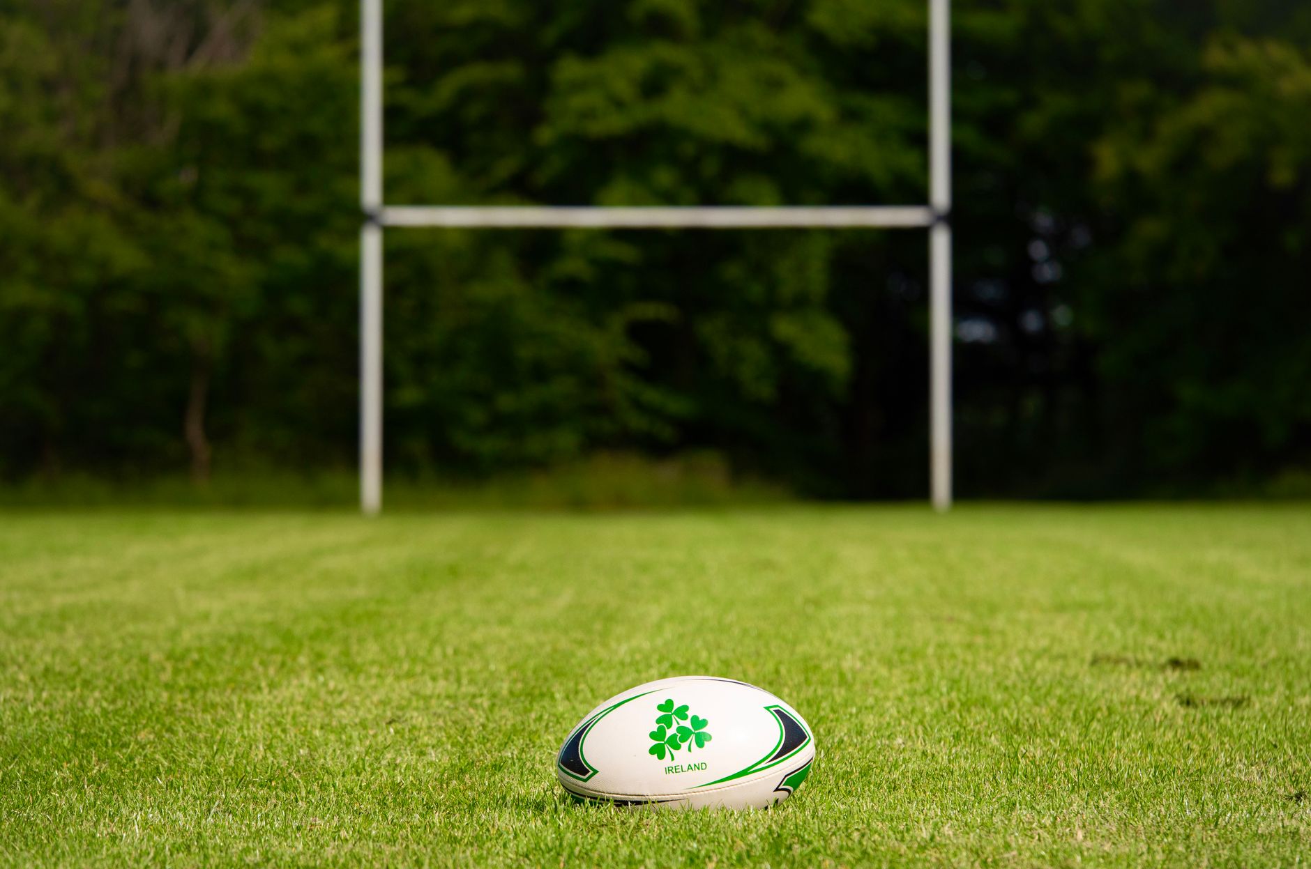 Bath venció a Harlequins en el inicio de la Premiership y Carreras fue la figura con un try para el recuerdo