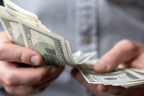 El crédito tributario de California que puede depositar 3.756 dólares a quienes tengan ITIN