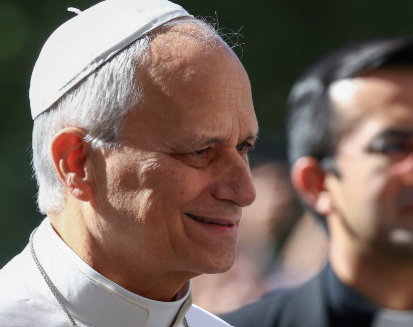 Qué se sabe de la salud del Papa León XIV hoy y si su viaje a la Argentina está en riesgo