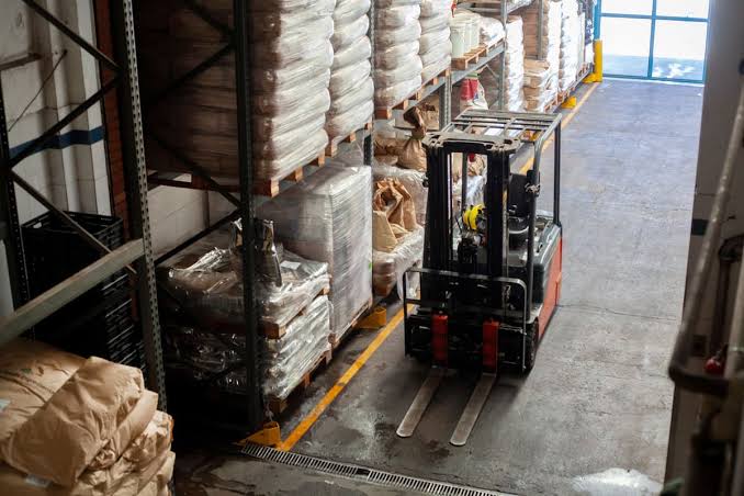 El RIMI existe, tiene beneficios fiscales para pymes, y sin embargo nadie lo usa