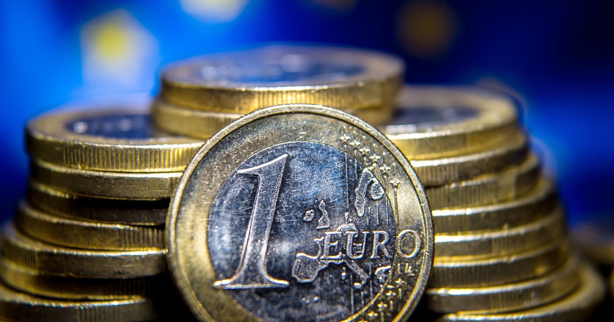 Este es el precio del euro en Panamá para el jueves 22 de octubre de 2026